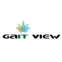 Gait View School ERP Reviews