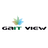 Gait View School ERP Reviews