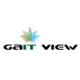 Gait View School ERP