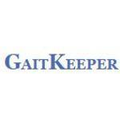 GaitKeeper