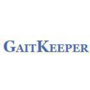 GaitKeeper Reviews