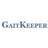 GaitKeeper Reviews