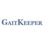 GaitKeeper