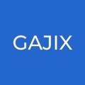 GAJIX AI Learning Assistant