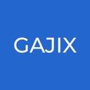 GAJIX AI Learning Assistant Reviews