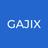 GAJIX AI Learning Assistant Reviews