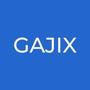 GAJIX AI Learning Assistant Reviews