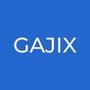 GAJIX AI Learning Assistant Reviews