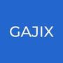 GAJIX AI Learning Assistant