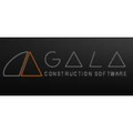 GALA construction software