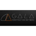 GALA construction software Reviews