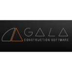 GALA construction software Reviews