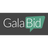 GalaBid Reviews