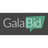 GalaBid