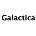 Galactica