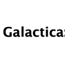 Galactica Reviews