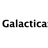 Galactica Reviews