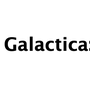 Galactica