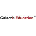 Galactis.Education