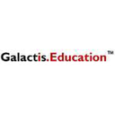 Galactis.Education Reviews