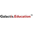 Galactis.Education Reviews