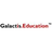 Galactis.Education