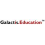 Galactis.Education Reviews