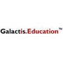 Galactis.Education