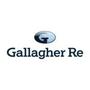 Gallagher Re Reviews