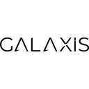 Galaxis Reviews