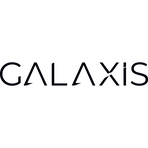 Galaxis Reviews