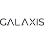 Galaxis Reviews