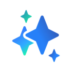 Galaxy AI Reviews