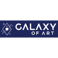 Galaxy of Art