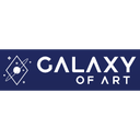 Galaxy of Art Reviews