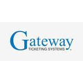 Galaxy Ticketing