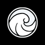 Gale Icon