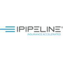 iPipeline CRM for Distributors Reviews