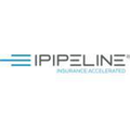 iPipeline CRM for Distributors