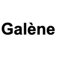 Galene