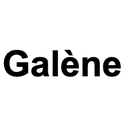 Galene Reviews