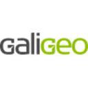 Galigeo Reviews