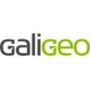 Galigeo Reviews