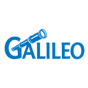 The Galileo Suite Reviews