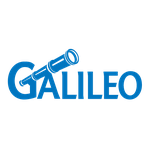The Galileo Suite Reviews