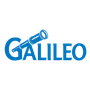 The Galileo Suite