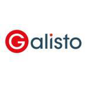 Galisto Reviews