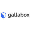 Gallabox