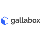 Gallabox Reviews