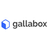 Gallabox Reviews